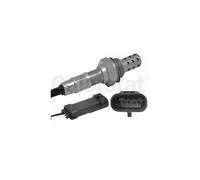 CALORSTAT by Vernet LS140275 Sonde lambda