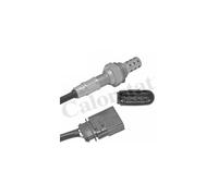CALORSTAT by Vernet LS140278 Sonde lambda