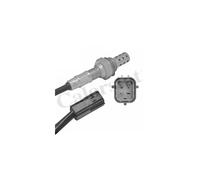 Sonde lambda CALORSTAT BY VERNET LS140727