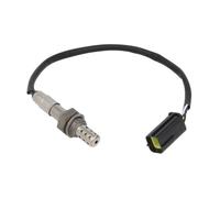Sonde lambda CALORSTAT BY VERNET LS140727