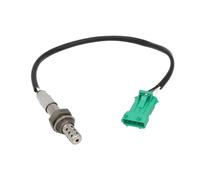 Sonde lambda CALORSTAT BY VERNET LS140728