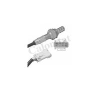 Sonde lambda CALORSTAT BY VERNET LS140728