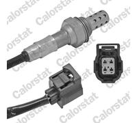 Sonde lambda CALORSTAT BY VERNET LS140729