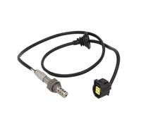 CALORSTAT by Vernet LS140729 Sonde lambda