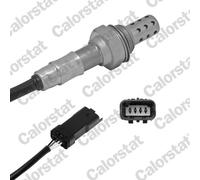 Sonde lambda CALORSTAT BY VERNET LS140730