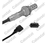 Sonde lambda CALORSTAT BY VERNET LS140732