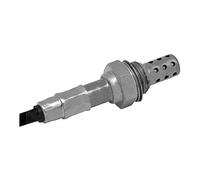 Sonde lambda CALORSTAT BY VERNET LS140733