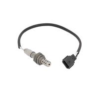 CALORSTAT by Vernet LS140733 Sonde lambda