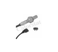 Sonde lambda CALORSTAT BY VERNET LS140734