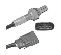 Sonde lambda CALORSTAT BY VERNET LS140742 avant