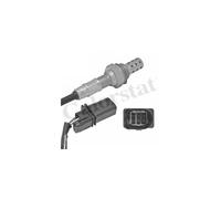 Sonde lambda CALORSTAT BY VERNET LS150013