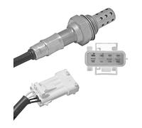 Sonde lambda Calorstat par Vernet LS140728