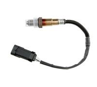 Sonde Lambda Capteur Contrôle des Gaz D'Échappement Avant Pot Catalytique OE