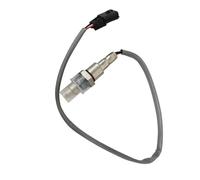 Sonde lambda Capteur D’oxygène 226905987R 025803000L Pour Renault Pour Mégane Pour Clio 4 Pour Espace 5 Pour Talisman