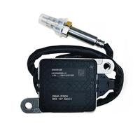 Sonde Lambda Capteur D'azote D'oxygène Et NOx 12V 29640-2FRD0 Pour Hyundai Pour Kia Pour Stinger 2017-2020 2.2 L Diesel Capteur D'oxygène Voiture
