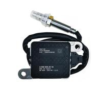 Sonde Lambda Capteur D'azote D'oxygène Et NOx 12V A0009052519 0009052519 Pour Mercedes Pour Benz W222 V222 X222 GLC Capteur D'oxygène Automobile