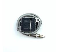 Sonde Lambda Capteur D'azote D'oxygène Et NOx 12V A0111536428/002 A 011 153 64 28/002 Pour Mercedes Pour Benz Capteur D'oxygène Automobile