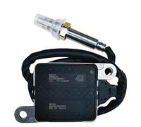 Sonde Lambda Capteur D'azote D'oxygène Et NOx 12V Pour Cummins T660 T680 T700 T800 W900 C500 Pour Animaux Compagnie 5WK96741 28729846 4326874 5WK96741B Capteur D'oxygène