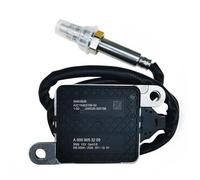 Sonde Lambda Capteur D'azote D'oxygène Et NOx 12V Pour Mercedes Pour Benz Pièces Détachées Capteur NOX