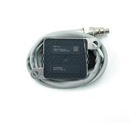 Sonde Lambda Capteur D'azote D'oxygène Et NOx 24V 227902682R A3C01434000-02 SNS1014 Pour Trafic X82 1.6 DCI Capteur NOX