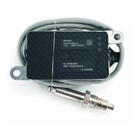 Sonde Lambda Capteur D'azote D'oxygène Et NOx 51.15408-0031 Pour MAN Camion Capteur D'oxygène Automobile