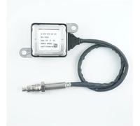 Sonde Lambda Capteur D'azote D'oxygène Et NOx A0009053503 5WK96682C Pour Mercedes Pour Benz Pour Sprinter 2500 3500 E250 GLK250 5WK9 6682C D'Oxygène Voitures