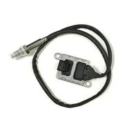 Sonde Lambda Capteur D'azote D'oxygène Et NOx A0009057108 A 000 905 71 08 Pour Mercedes Pour Benz Classe E W213 E220D C238 W222 C257 Capteur NOX