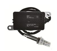 Sonde Lambda Capteur D'azote D'oxygène Et NOx MX916501 Pour Mitsubishi Pour Fuso 12V Capteur D'oxygène
