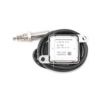 Sonde Lambda Capteur D'azote D'oxygène Et NOx Pour Benz 5WK9 6682B A0009053503 5WK96682B D'Oxygène Voitures