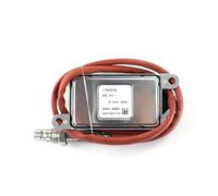 Sonde Lambda Capteur D'azote, D'oxygène Et NOx Pour DAF 5WK9 6628A 1793379 Capteur D'oxygène