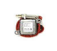 Sonde Lambda Capteur D'azote D'oxygène Et NOx Pour Mercedes Pour Benz A0009056204 5WK9 7249 OEM 0009056204 R172 W166 W213 W205 Capteur D'oxygène Automobile