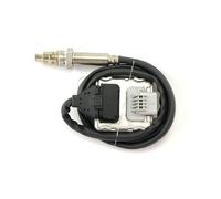 Sonde Lambda Capteur D'azote Et D'oxygène NOx 5WK9 6748 227905444R 5WK96748 SNS148 A2C80895500-03 Pour Master MK3 Pour Trafic X82 1.6 DCI Capteur D'oxygène Automobile