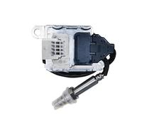 Sonde Lambda Capteur D'azote Et D'oxygène NOx 5WK96745A 9675358480 24 V, Neuf Et D'origine, Pour Citroen C3 C4 DS3 208 2008 308 3008 508