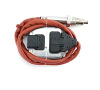 Sonde Lambda Capteur D'azote Et D'oxygène NOx 5WK97250 A0009056304 Pour Mercedes Pour Benz W176 C117 X156 W166 W221 Capteur D'oxygène Automobile