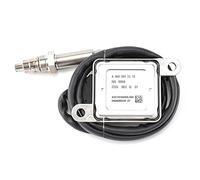 Sonde Lambda Capteur D'azote Et D'oxygène NOx A0009052210 A 000 905 22 10 Pour Mercedes Pour Benz W207 W212 W222 ERS V251 GLK X204 CLS Capteur D'oxygène Automobile