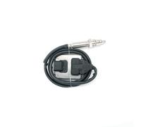 Sonde Lambda Capteur D'azote Et D'oxygène NOX A0009053503 5WK96682D 5WK9 6682D Pour Mercedes Pour Benz 14-16 E250 Pour Sprinter 2.1L 2500/3500 Capteur NOX