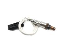 Sonde Lambda Capteur De Rapport Air/carburant O2, D'oxygène Lambda, Accessoires Automobiles, Pour Citroen Pour C-elysee C3 DS3 1.0 .2 VTi 9673438580
