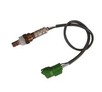 Sonde Lambda Capteur De Rapport Carburant D'air D'oxygène O2 Voiture Pour Every Carry DA64V 2005-2009 18213-68H00 Capteur D'oxygène O2