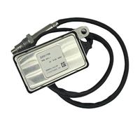 Sonde Lambda Capteur D'oxyde D'azote 2296799 5WK96612F Pour Scania Camion 5WK9 6612F Capteur NOX