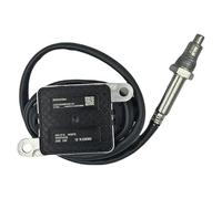 Sonde Lambda Capteur D'oxyde D'azote 5491422 Pour ISB Pour QSB SNS3008A Capteur D'oxygène Automobile