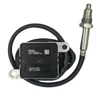 Sonde Lambda Capteur D'oxyde D'azote 5WK96748 227905433R Pour Master MK3 Pour Trafic X82 1.6 DCI Capteur NOX