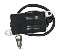 Sonde Lambda Capteur D'oxyde D'azote 5WK97332A A0101531728 Pour Mercedes Pour Benz Accessoires Style Automobile Capteur D'oxygène Automobile