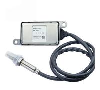 Sonde Lambda Capteur D'oxyde D'azote 8946337021 5WK96715A Pour Hino Moteur Pour Toyota Voiture Et Camion 89463-37021 5WK96715A Capteur NOX