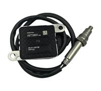 Sonde Lambda Capteur D'oxyde D'azote 9821120780 Pour Peugeot Pour Boxer 3 Pour Citroen Pour Relais Pour JUMPER 2 2.0 2.2 HDI Pour BlueHDi EUR0 6 3.0 2010 Capteur D'oxygène Automobile