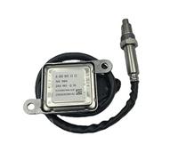 Sonde Lambda Capteur D'oxyde D'azote A0009051512 Pour Mercedes Pour Benz ML GL W164 X164 W166 X166 C166 W205 C205 Capteur D'oxygène Automobile