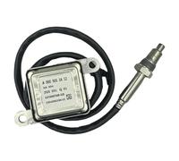 Sonde Lambda Capteur D'oxyde D'azote A0009051612 0009051612 A2C00067800-629 Pour Mercedes Pour Benz W164 W166 W205 W212 W221 W222 Capteur D'oxygène Automobile