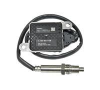 Sonde Lambda Capteur D'oxyde D'azote A0009057108 A2C12776200-01 Pour Mercedes Pour Benz Capteur D'oxygène Automobile