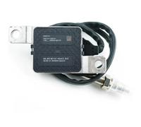 Sonde Lambda Capteur D'oxyde D'azote Arrière 04L907807AT A2C1311120001 SNS471A Pour VW Pour Caddy 2.0 TDI 2016-2020 Capteur D'oxygène Automobile