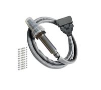 Sonde Lambda Capteur D'oxyde D'azote NOX 227908539R 5WK96747 Pour Trafic X82 1.6 DCI Pour Opel Pour Vauxhall Pour Viva Capteur NOX(Probe)