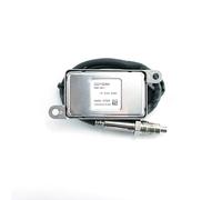 Sonde Lambda Capteur D'oxyde D'azote NOx 24V 5WK96732B 22219284 5WK9 6732B Pour Volvo Capteur D'oxygène